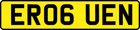 ER06UEN