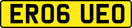 ER06UEO