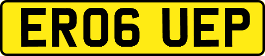 ER06UEP