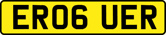 ER06UER