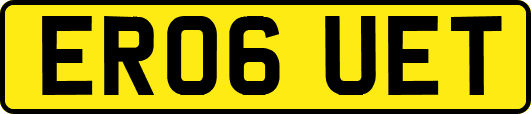 ER06UET