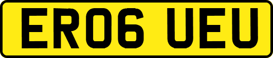 ER06UEU