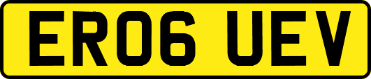 ER06UEV