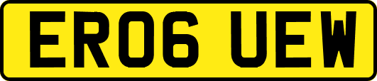 ER06UEW