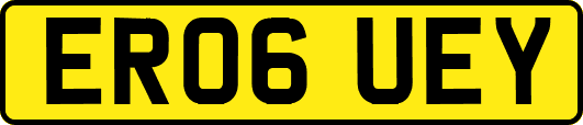 ER06UEY