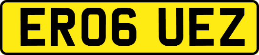 ER06UEZ