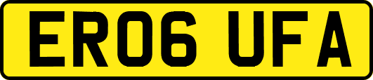ER06UFA