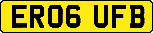ER06UFB