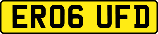 ER06UFD