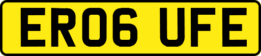 ER06UFE
