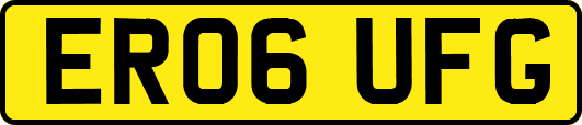 ER06UFG