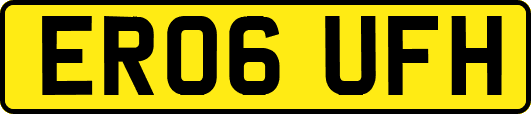 ER06UFH