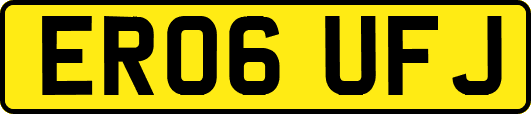 ER06UFJ