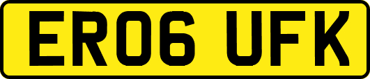 ER06UFK