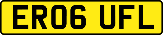 ER06UFL