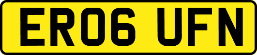 ER06UFN