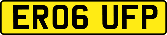ER06UFP