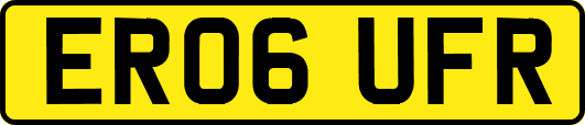 ER06UFR