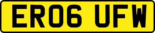 ER06UFW