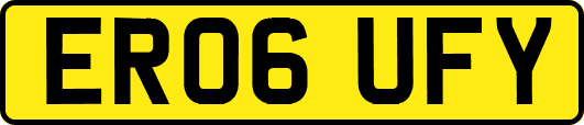 ER06UFY