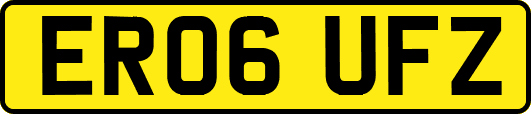 ER06UFZ