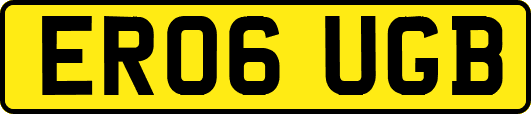 ER06UGB