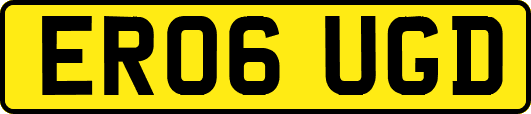 ER06UGD