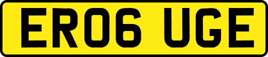 ER06UGE