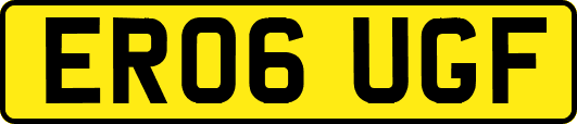 ER06UGF