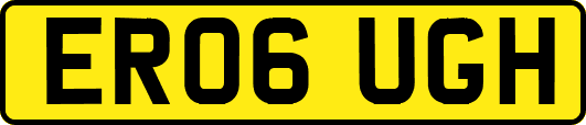 ER06UGH