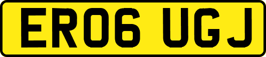 ER06UGJ