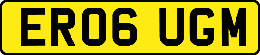 ER06UGM