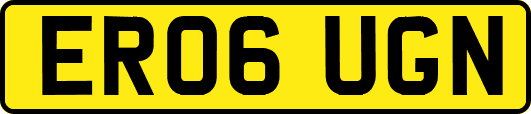 ER06UGN
