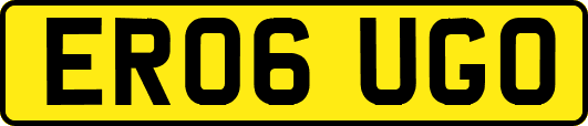 ER06UGO