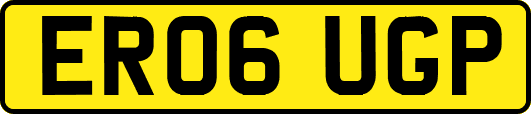 ER06UGP
