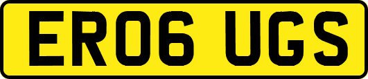ER06UGS