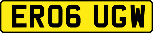 ER06UGW