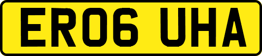 ER06UHA