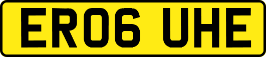 ER06UHE