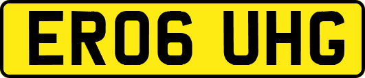 ER06UHG