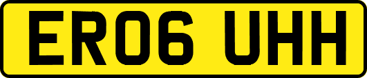ER06UHH
