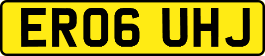 ER06UHJ