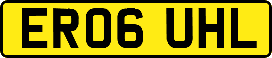 ER06UHL