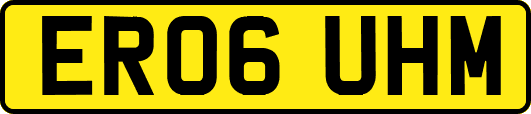 ER06UHM