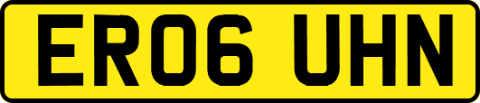 ER06UHN