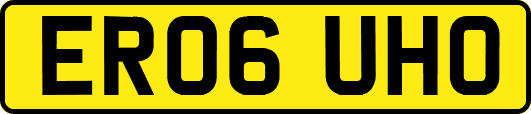 ER06UHO