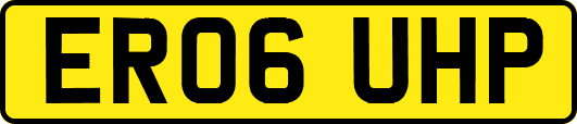 ER06UHP