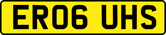 ER06UHS