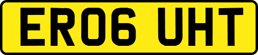 ER06UHT