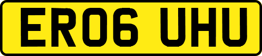 ER06UHU